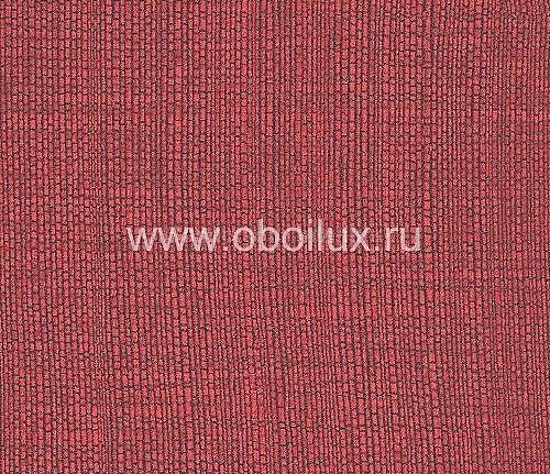 Обои Elitis Soie VP62015