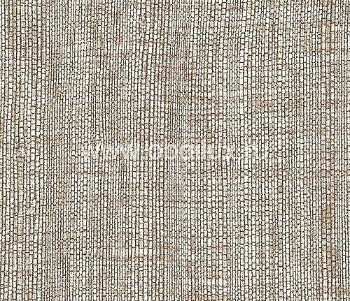 Обои Elitis Soie VP62027