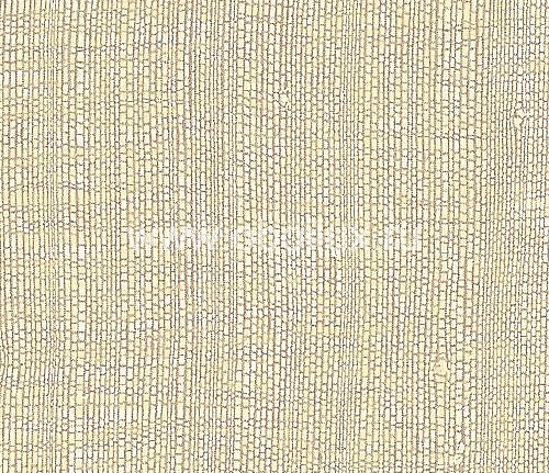 Обои Elitis Soie VP62028