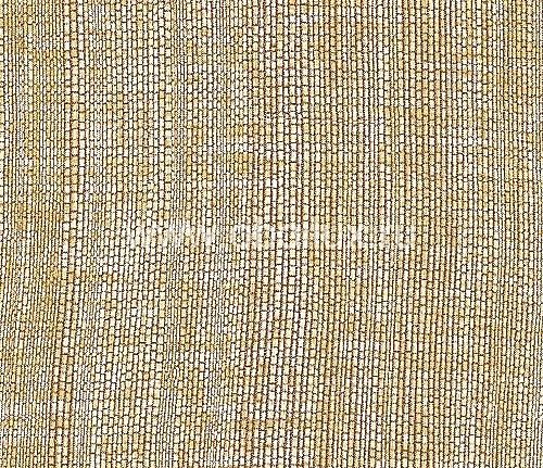Обои Elitis Soie VP62029
