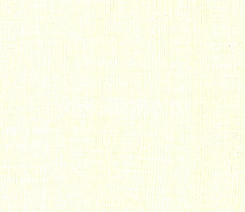 Обои Elitis Soie VP62033