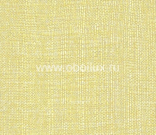Обои Elitis Soie VP62039