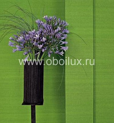 Обои Elitis Soie VP62046