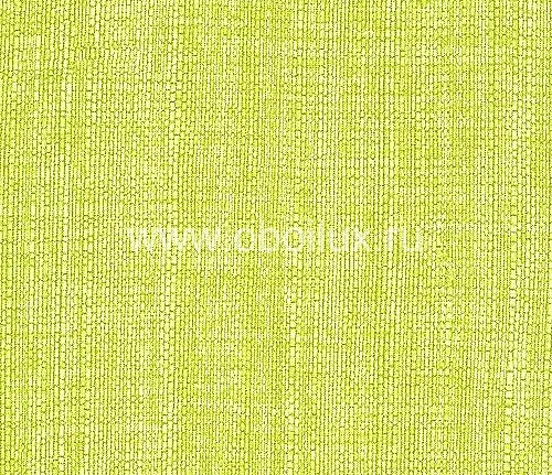 Обои Elitis Soie VP62046