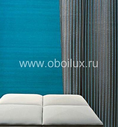 Обои Elitis Soie VP62049