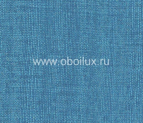 Обои Elitis Soie VP62049