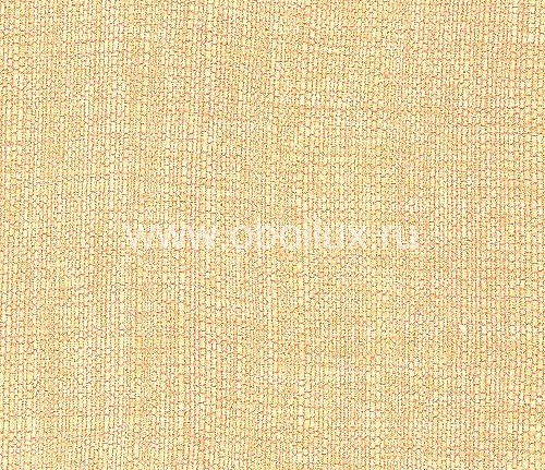Обои Elitis Soie VP62051