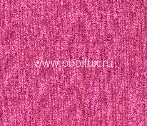 Обои Elitis Soie VP62053