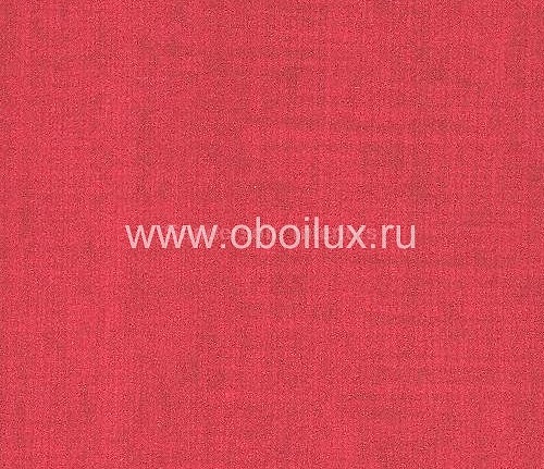 Обои Elitis Soie VP62055