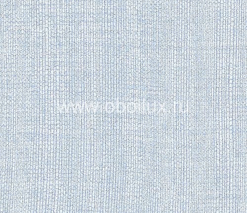 Обои Elitis Soie VP62056