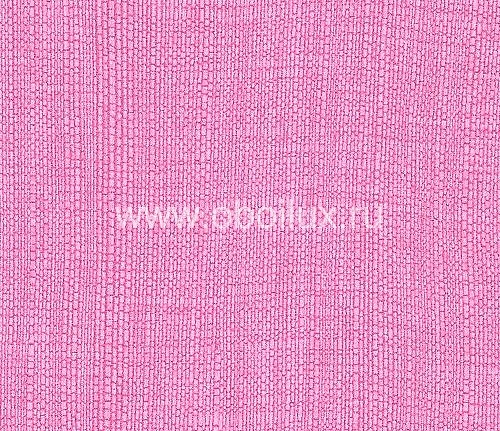 Обои Elitis Soie VP62058
