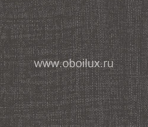 Обои Elitis Soie VP62061