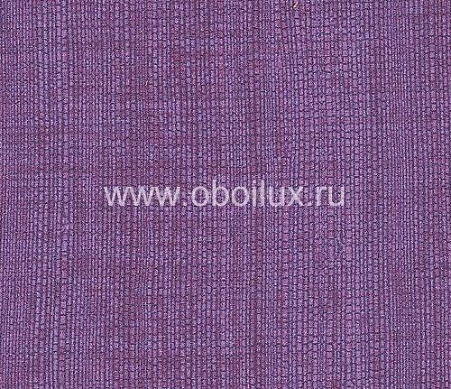 Обои Elitis Soie VP62063