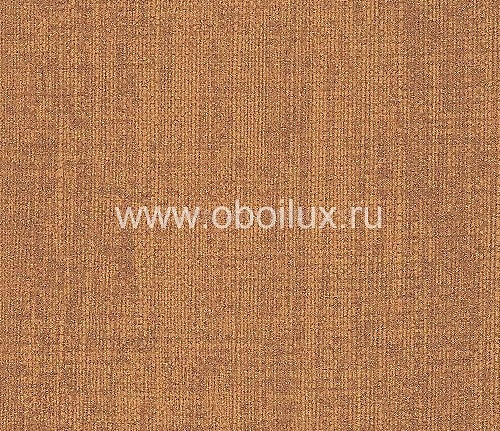 Обои Elitis Soie VP62064