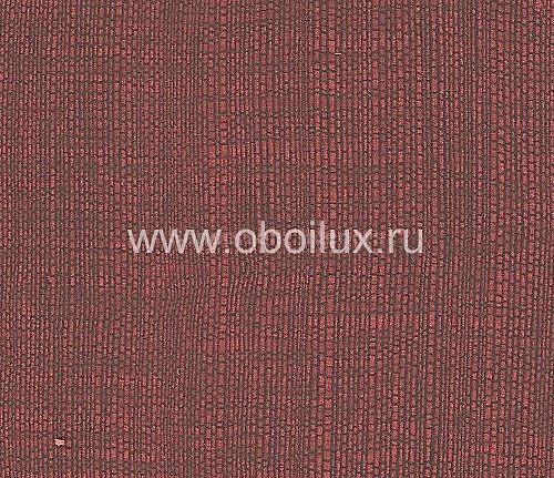 Обои Elitis Soie VP62065