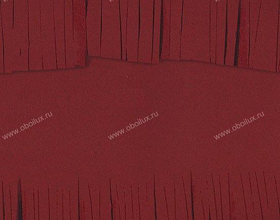 Обои Elitis Sixdesigns TP14403