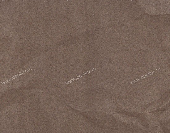 Обои Elitis Sixdesigns TP14602