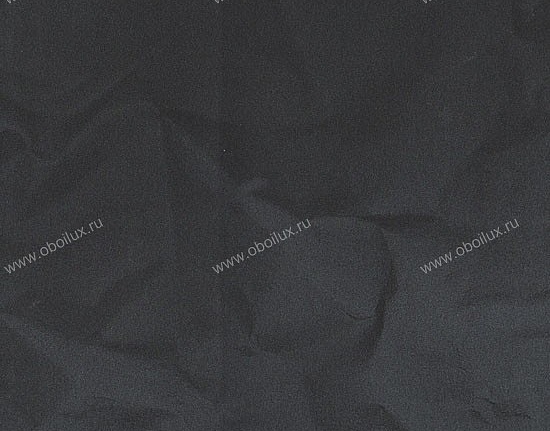 Обои Elitis Sixdesigns TP14608