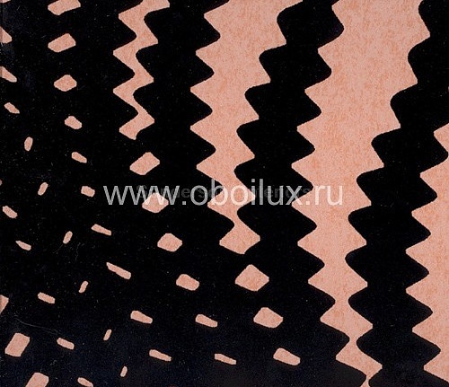Обои Elitis Tenue de Soiree TP15002