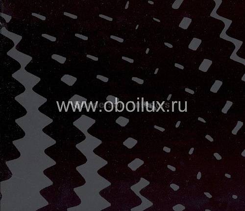 Обои Elitis Tenue de Soiree TP15003