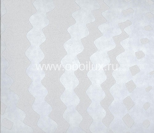 Обои Elitis Tenue de Soiree TP15004