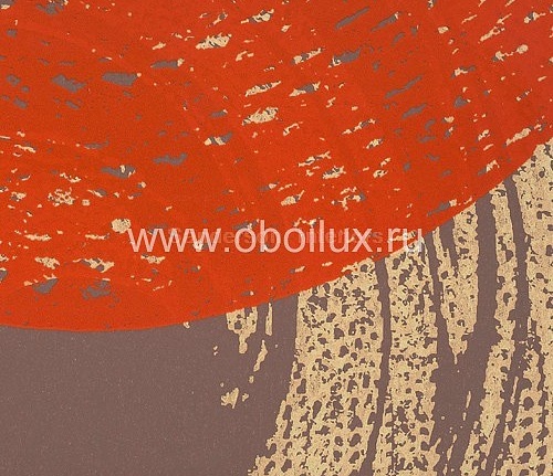 Обои Elitis Tenue de Soiree TP15302