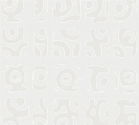 Обои Elitis Visa VP663-01
