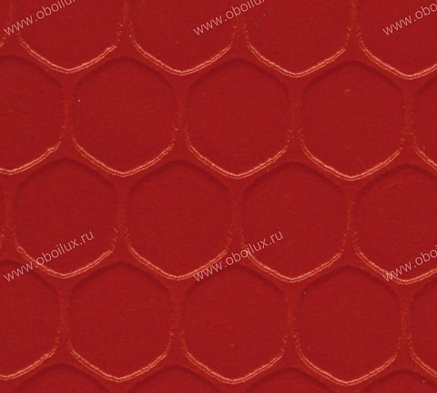 Обои Elitis Visa VP660-10