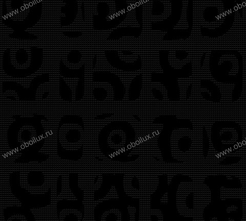Обои Elitis Visa VP663-05