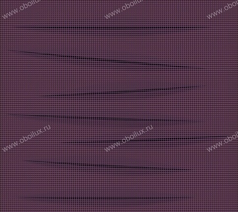 Обои Elitis Visa VP667-04