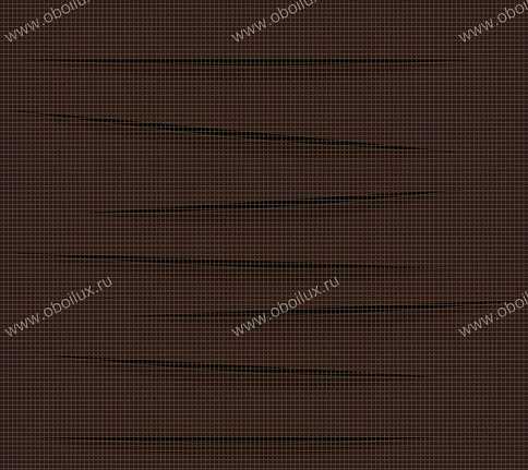 Обои Elitis Visa VP667-05