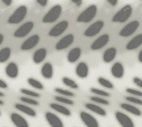 Обои Elitis Visa VP669-01