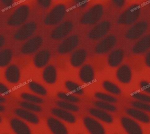 Обои Elitis Visa VP669-02