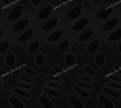 Обои Elitis Visa VP669-03