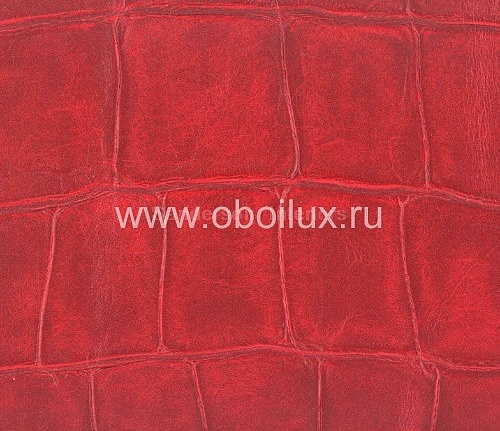 Обои Elitis Big Croco vp42314