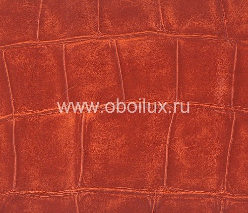 Обои Elitis Big Croco vp42316