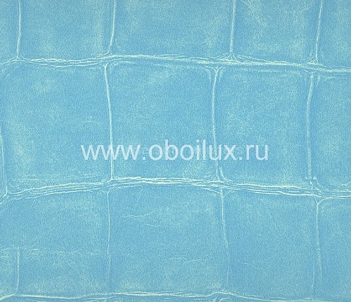 Обои Elitis Big Croco vp42321