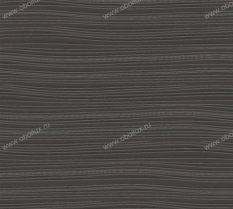 Обои Elitis Fusion TP13002
