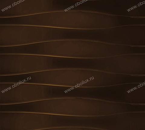 Обои Elitis Fusion TP13406