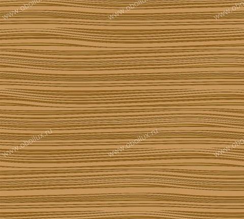 Обои Elitis Fusion TP13004