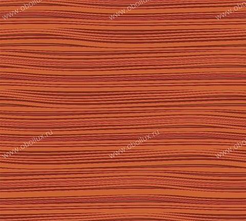 Обои Elitis Fusion TP13007