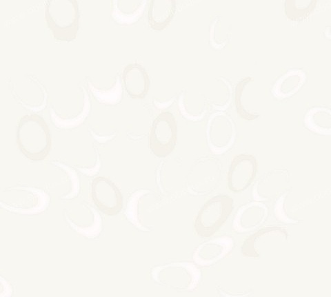 Обои Elitis Fusion TP13101