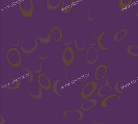Обои Elitis Fusion TP13106