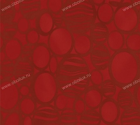 Обои Elitis Fusion TP13205