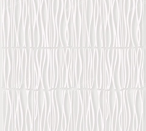 Обои Elitis Fusion TP13301