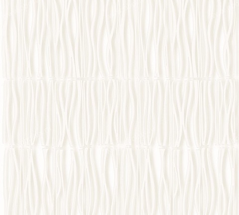 Обои Elitis Fusion TP13302