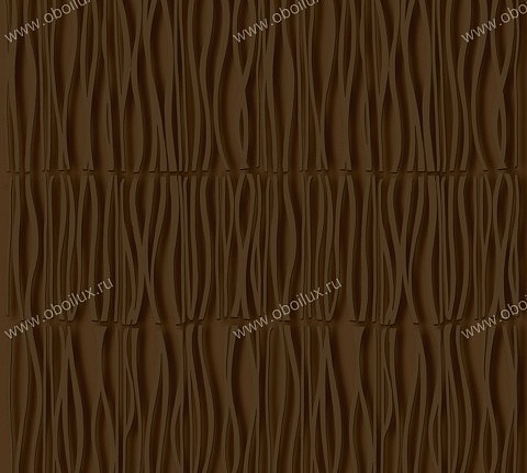Обои Elitis Fusion TP13304