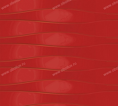 Обои Elitis Fusion TP13404