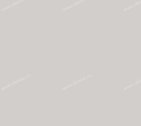 Обои Elitis Fusion TP13502