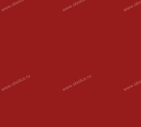 Обои Elitis Fusion TP13505